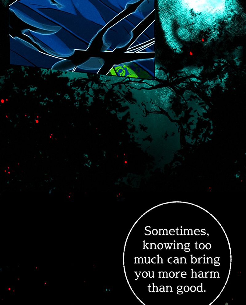 Deor Chapter 18 - Page 28