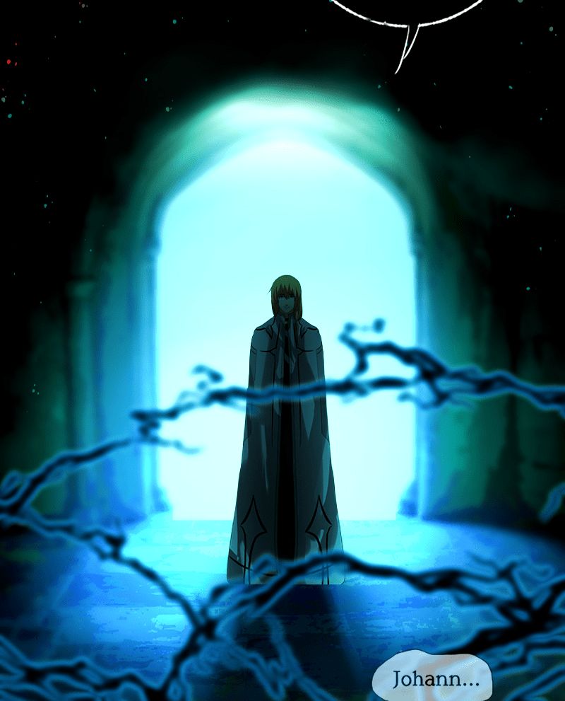 Deor Chapter 18 - Page 29