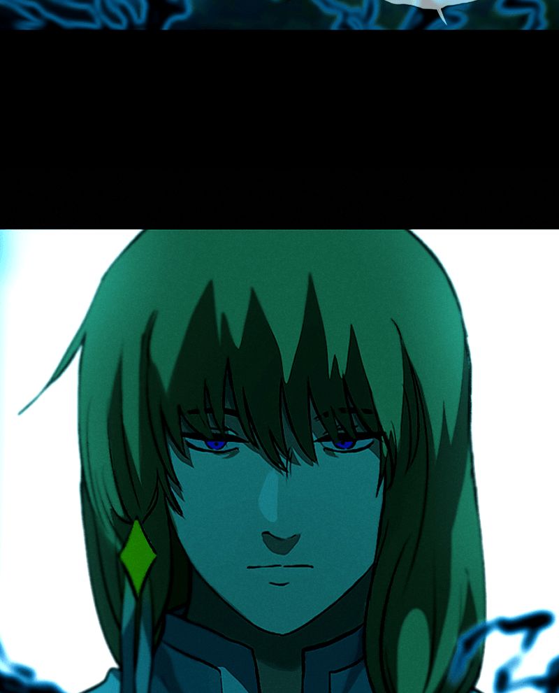 Deor Chapter 18 - Page 30