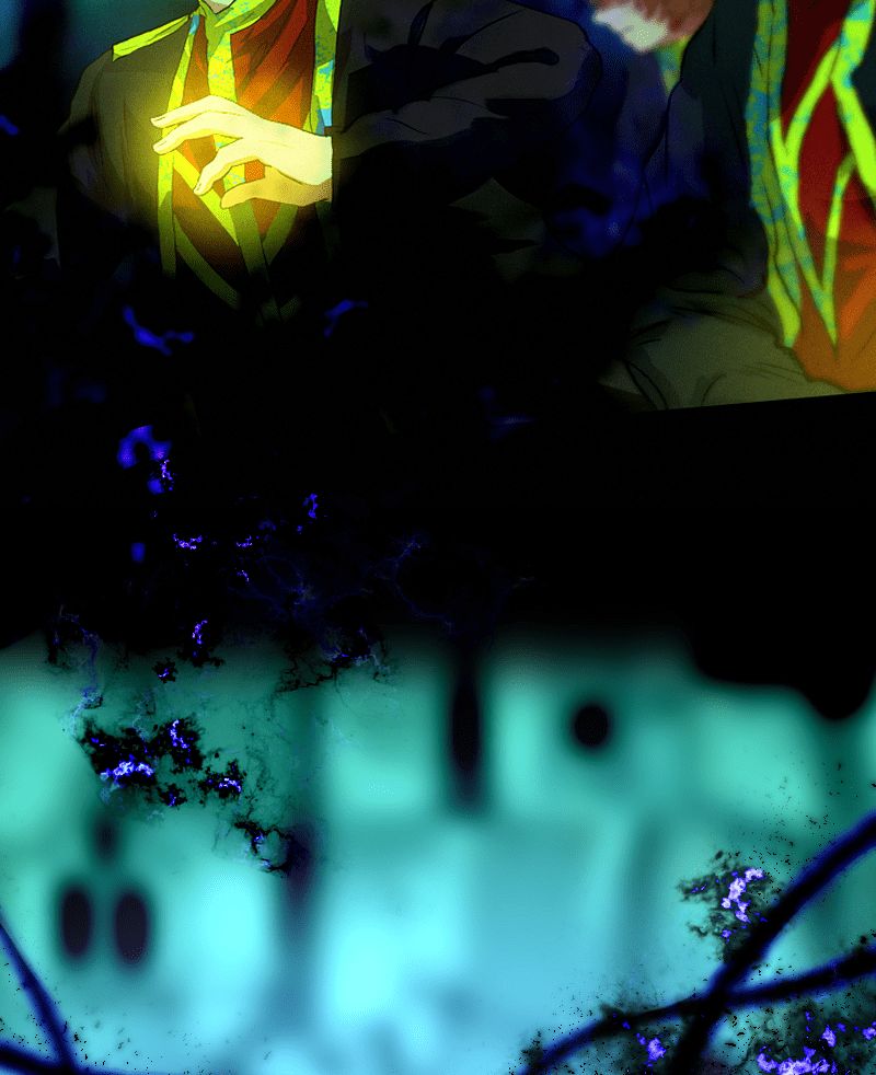 Deor Chapter 18 - Page 38