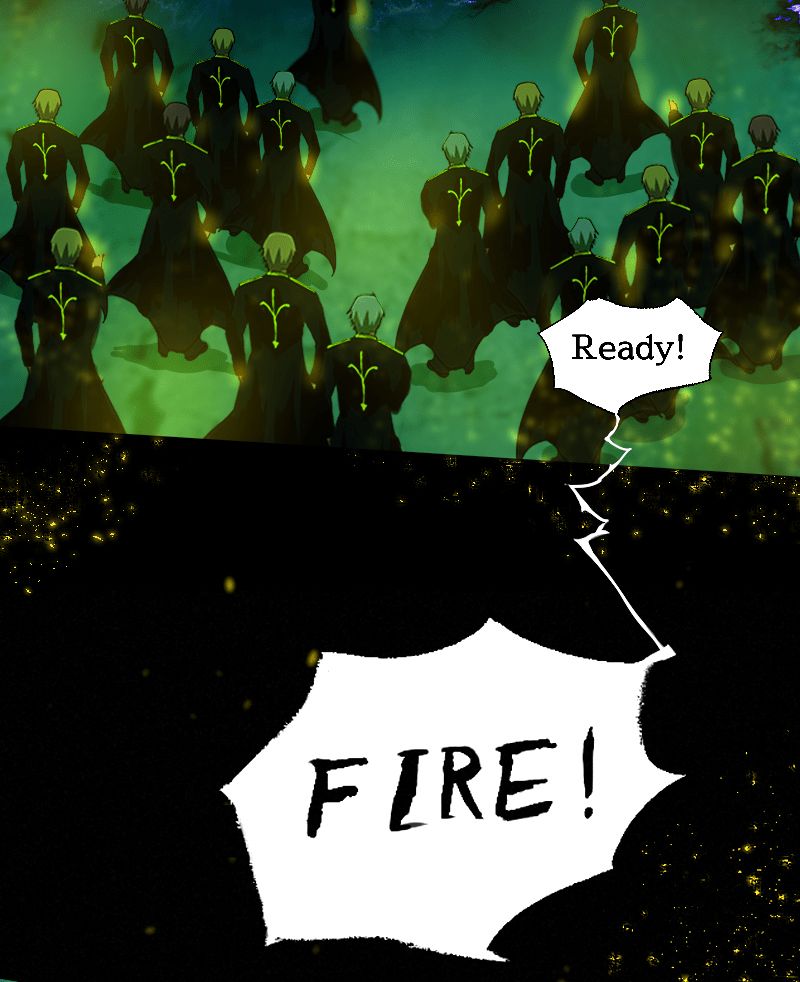 Deor Chapter 18 - Page 40
