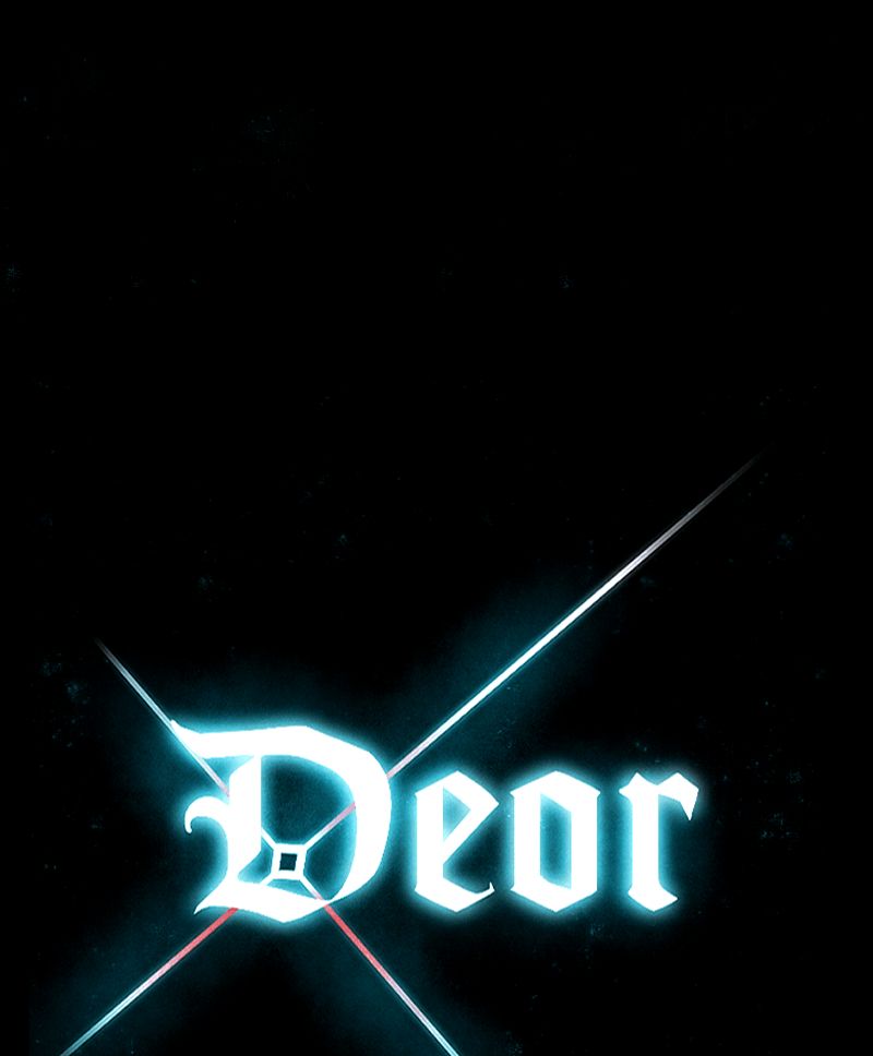 Deor Chapter 18 - Page 5