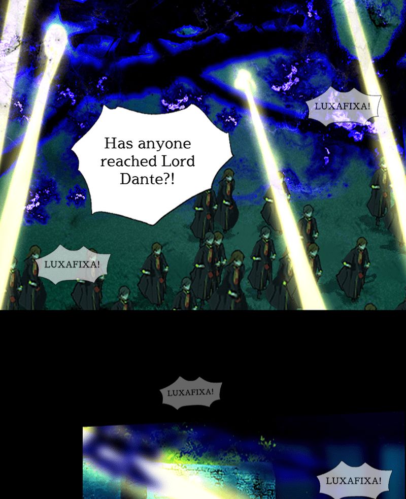 Deor Chapter 18 - Page 49