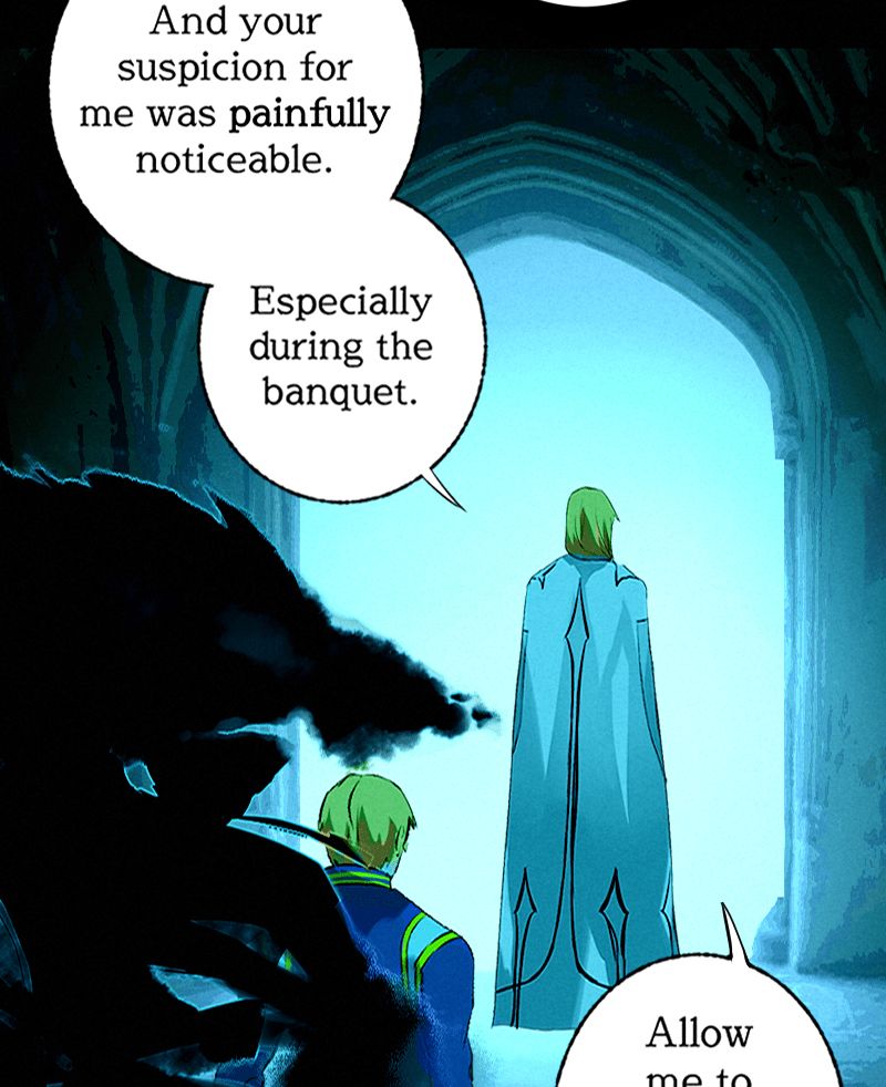Deor Chapter 18 - Page 52