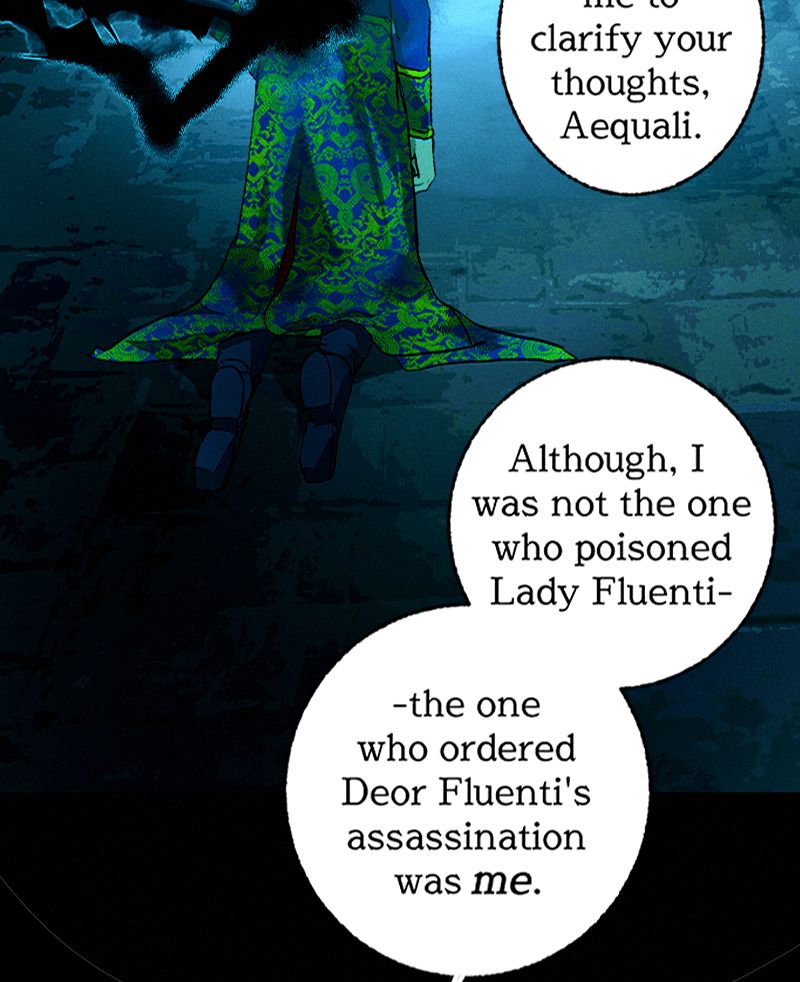 Deor Chapter 18 - Page 53