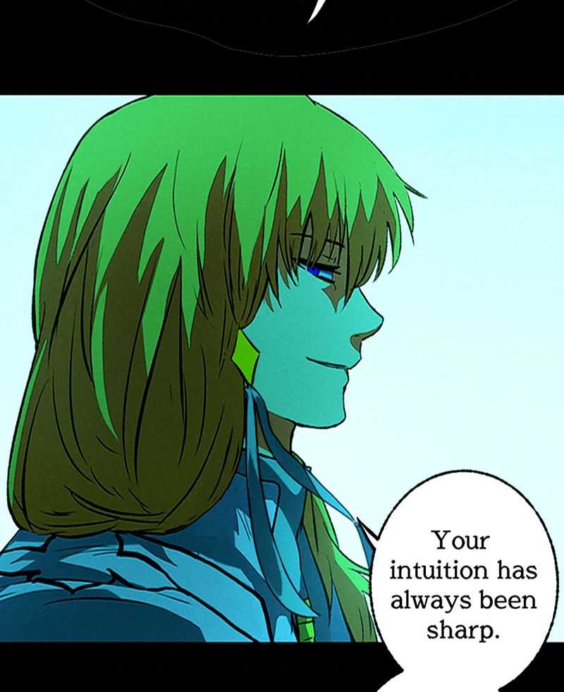 Deor Chapter 18 - Page 54