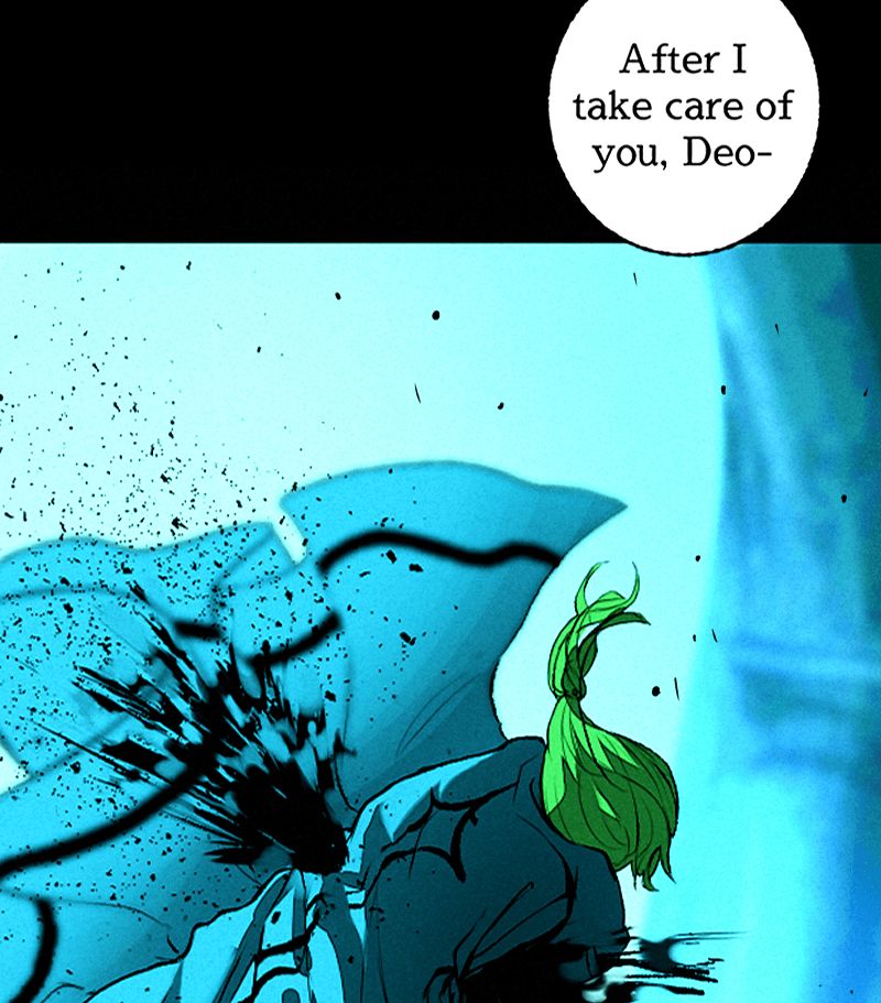 Deor Chapter 18 - Page 55