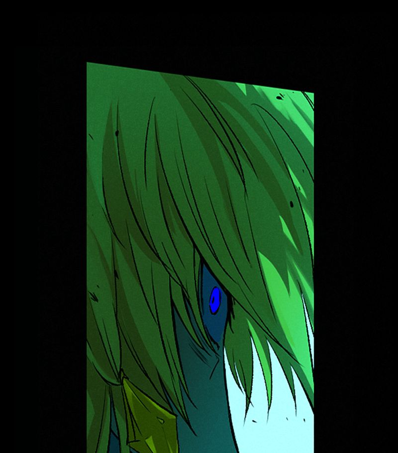 Deor Chapter 18 - Page 57