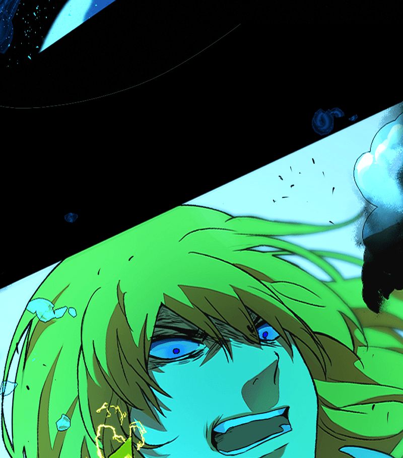 Deor Chapter 18 - Page 61