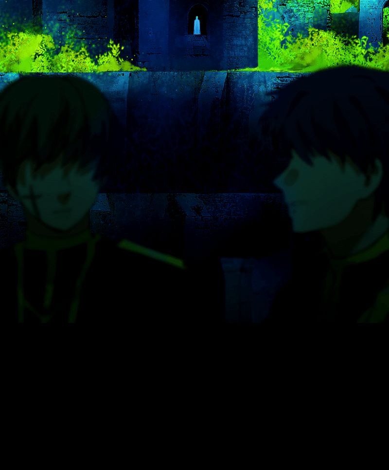Deor Chapter 18 - Page 8