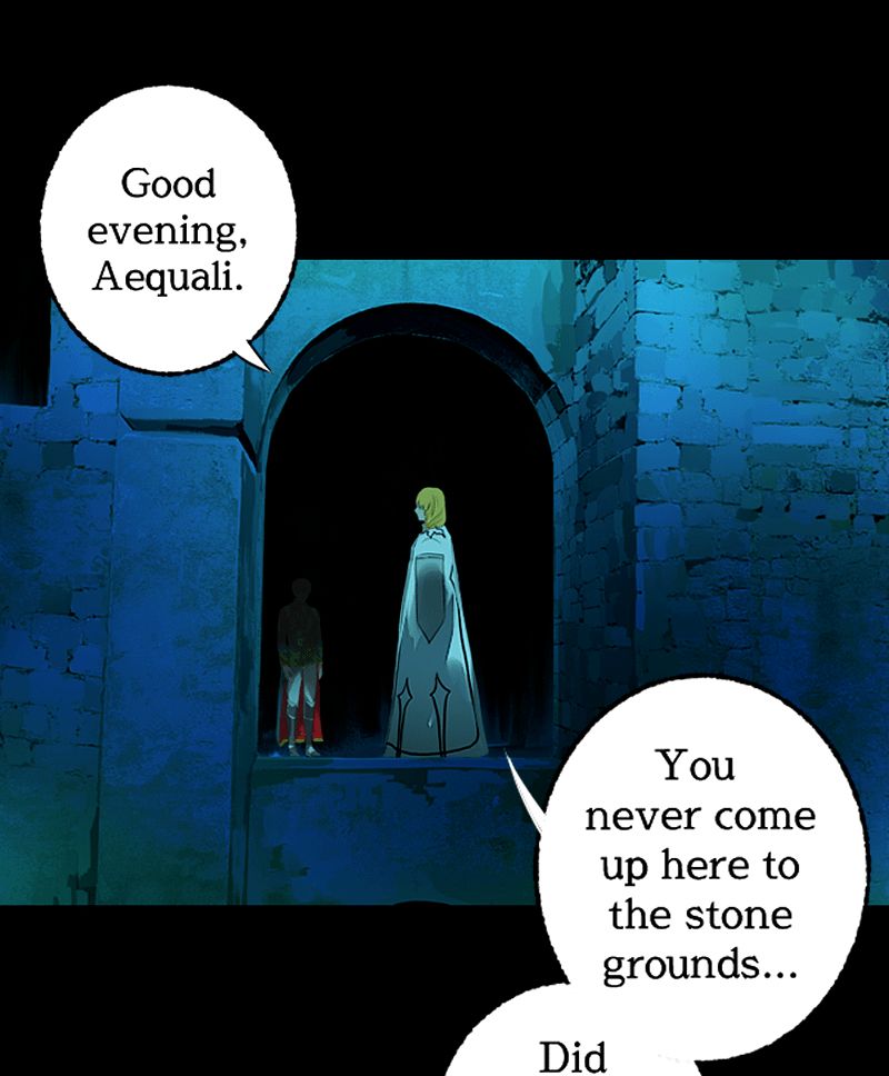 Deor Chapter 18 - Page 9