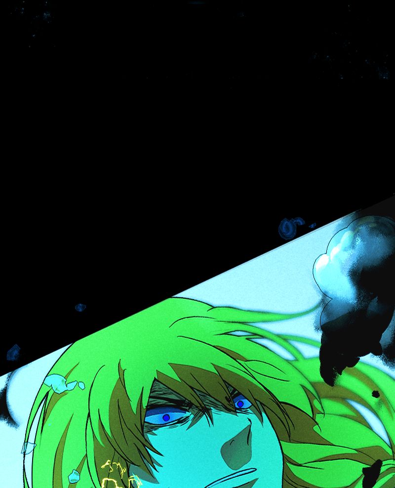 Deor Chapter 19 - Page 2