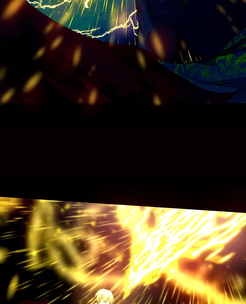 Deor Chapter 19 - Page 12