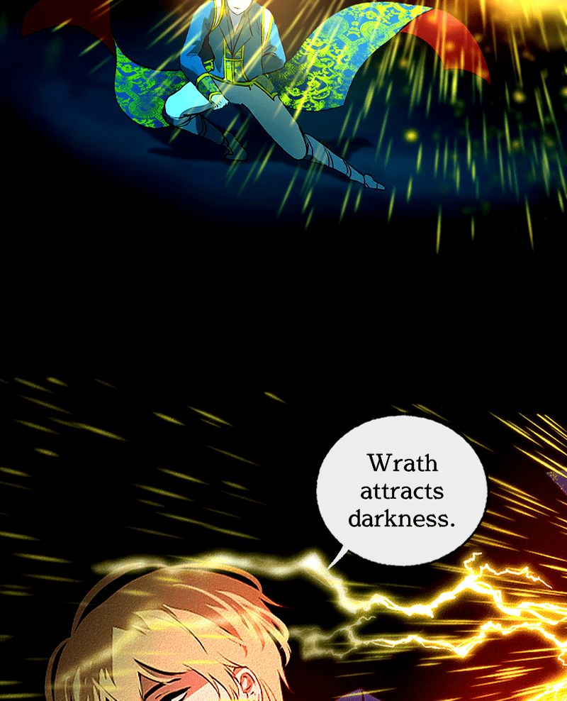 Deor Chapter 19 - Page 13