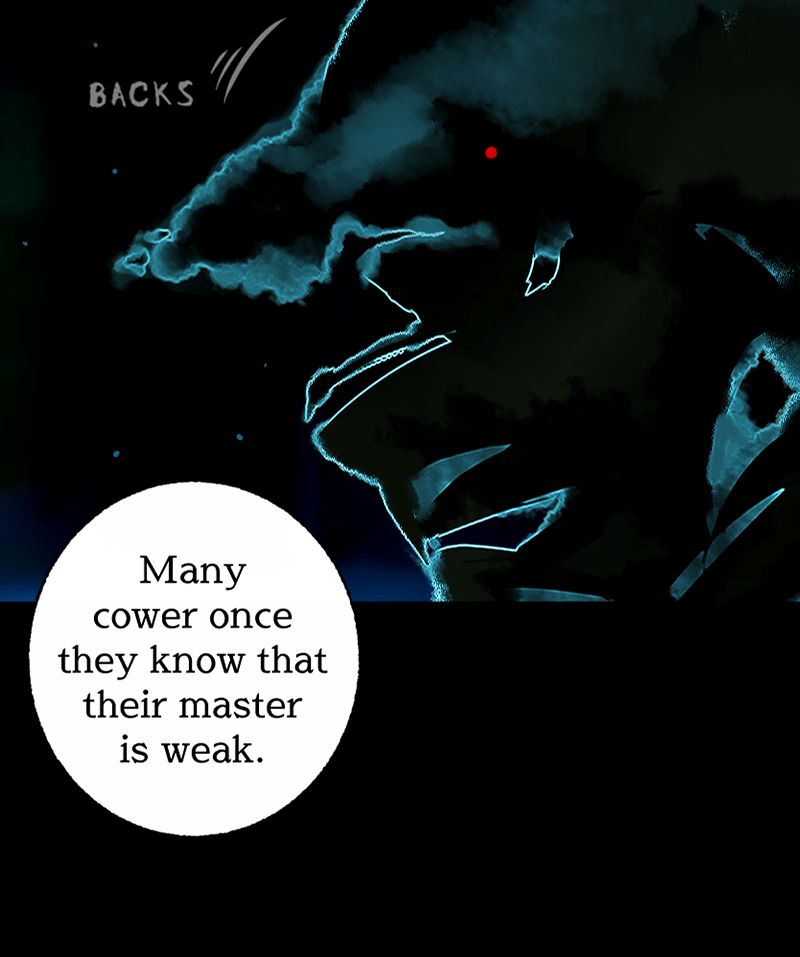 Deor Chapter 19 - Page 23