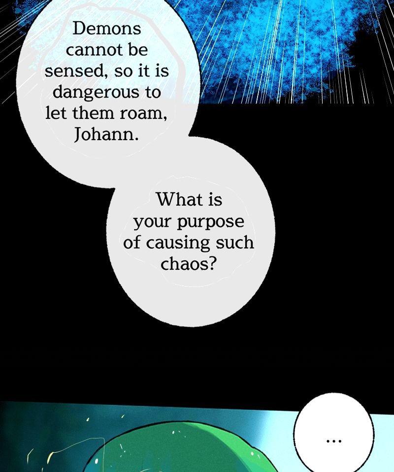 Deor Chapter 19 - Page 28