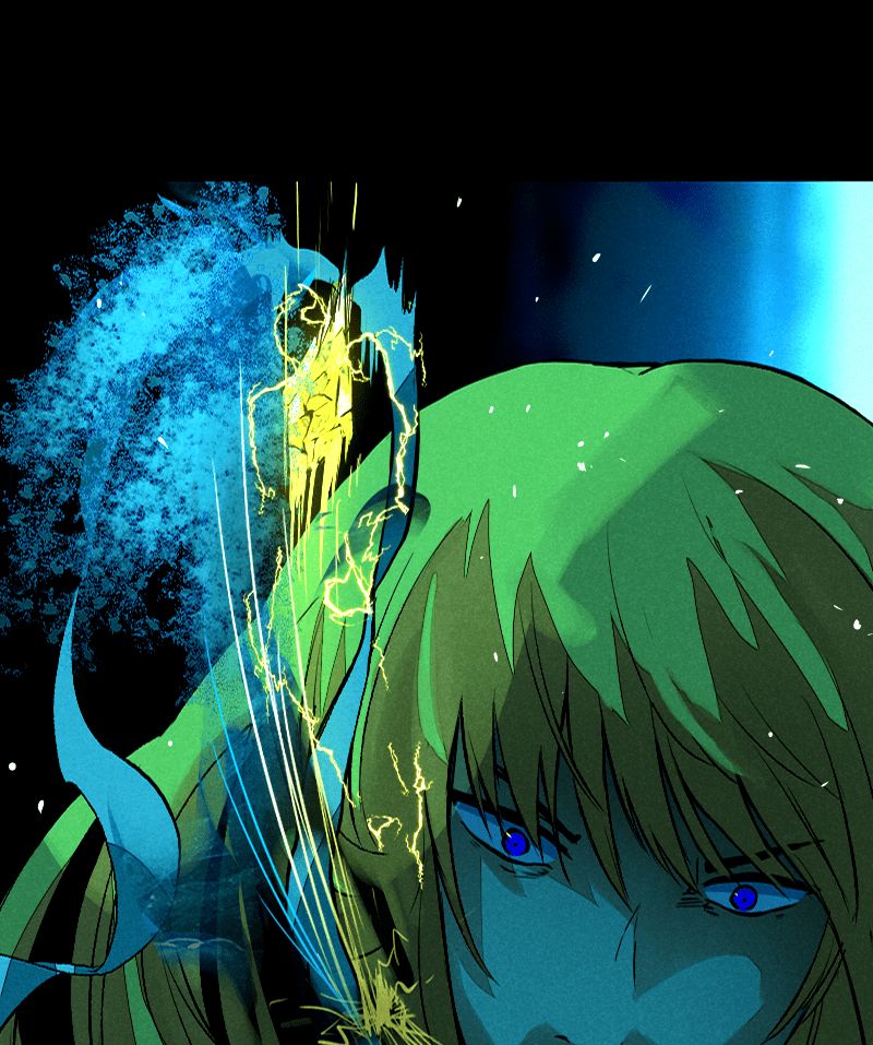 Deor Chapter 19 - Page 31