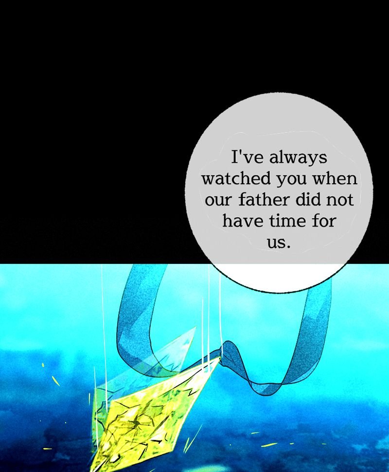 Deor Chapter 19 - Page 35