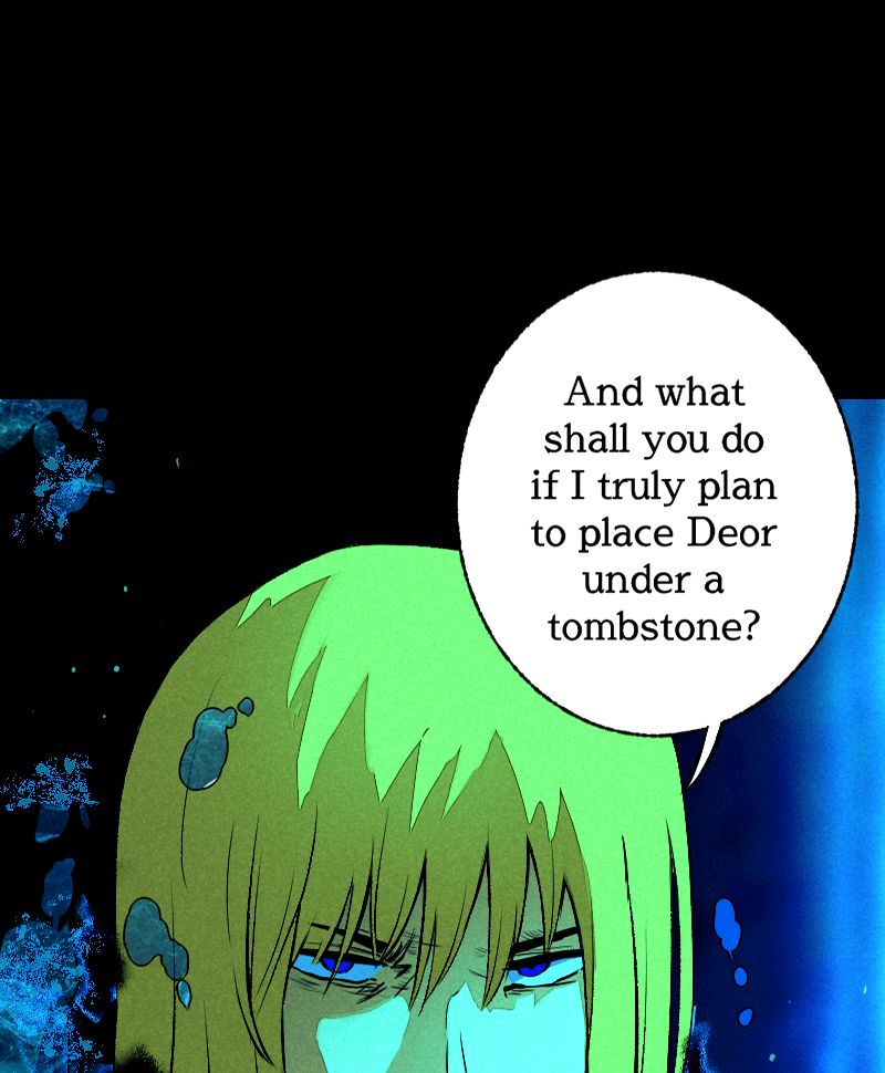 Deor Chapter 19 - Page 38