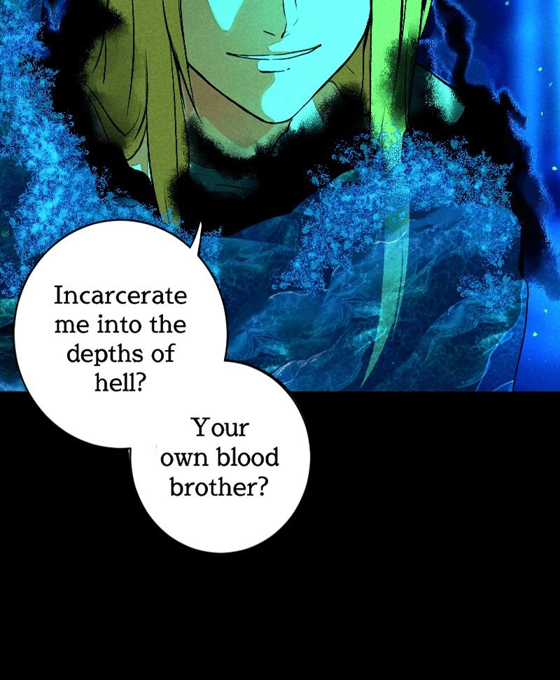 Deor Chapter 19 - Page 39