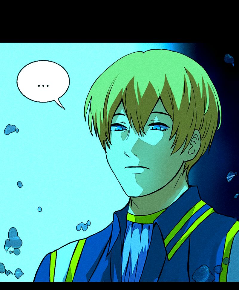 Deor Chapter 19 - Page 40