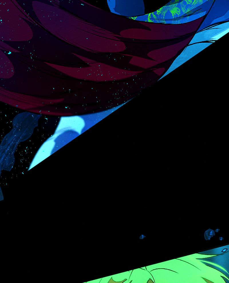Deor Chapter 19 - Page 5