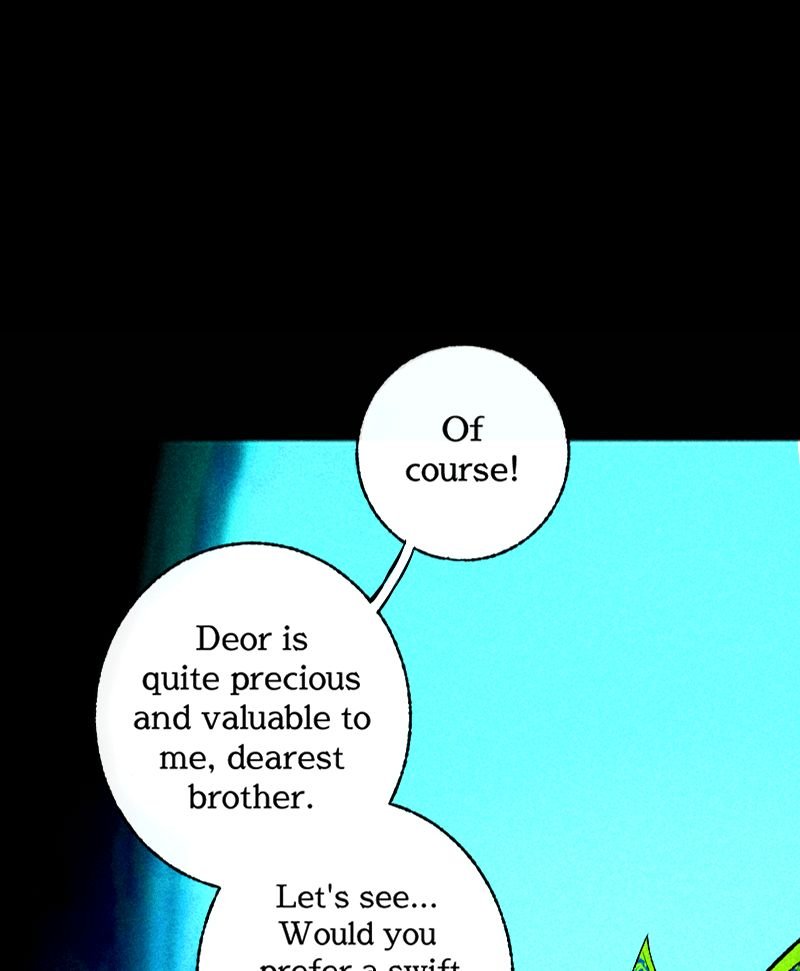 Deor Chapter 19 - Page 41