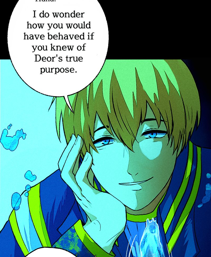 Deor Chapter 19 - Page 43