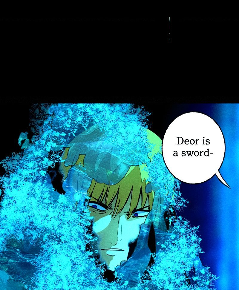 Deor Chapter 19 - Page 45