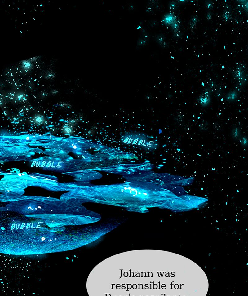 Deor Chapter 19 - Page 52