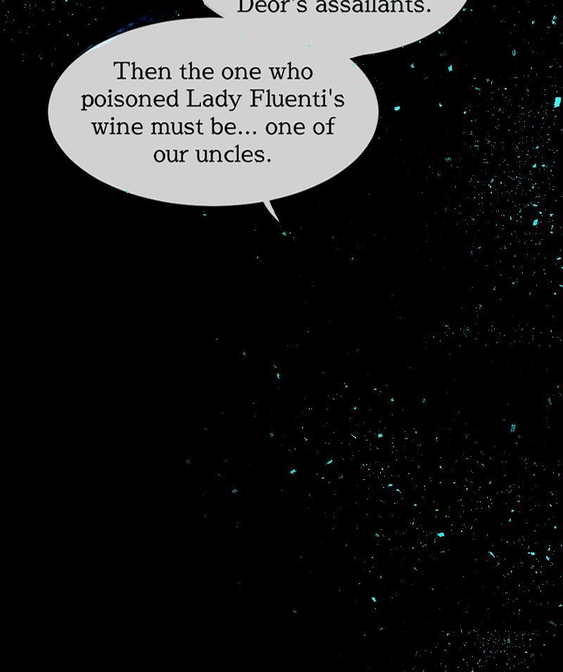 Deor Chapter 19 - Page 53