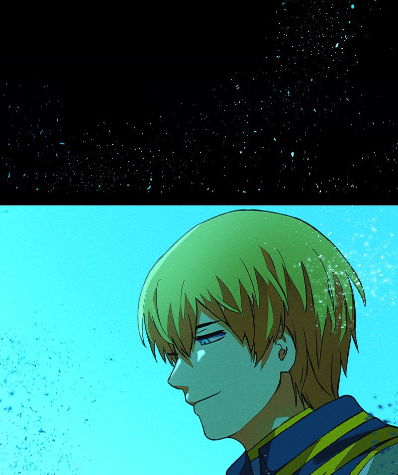 Deor Chapter 19 - Page 54