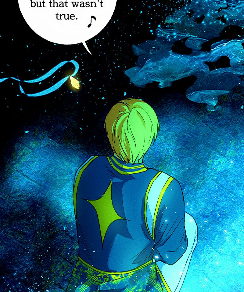 Deor Chapter 19 - Page 57