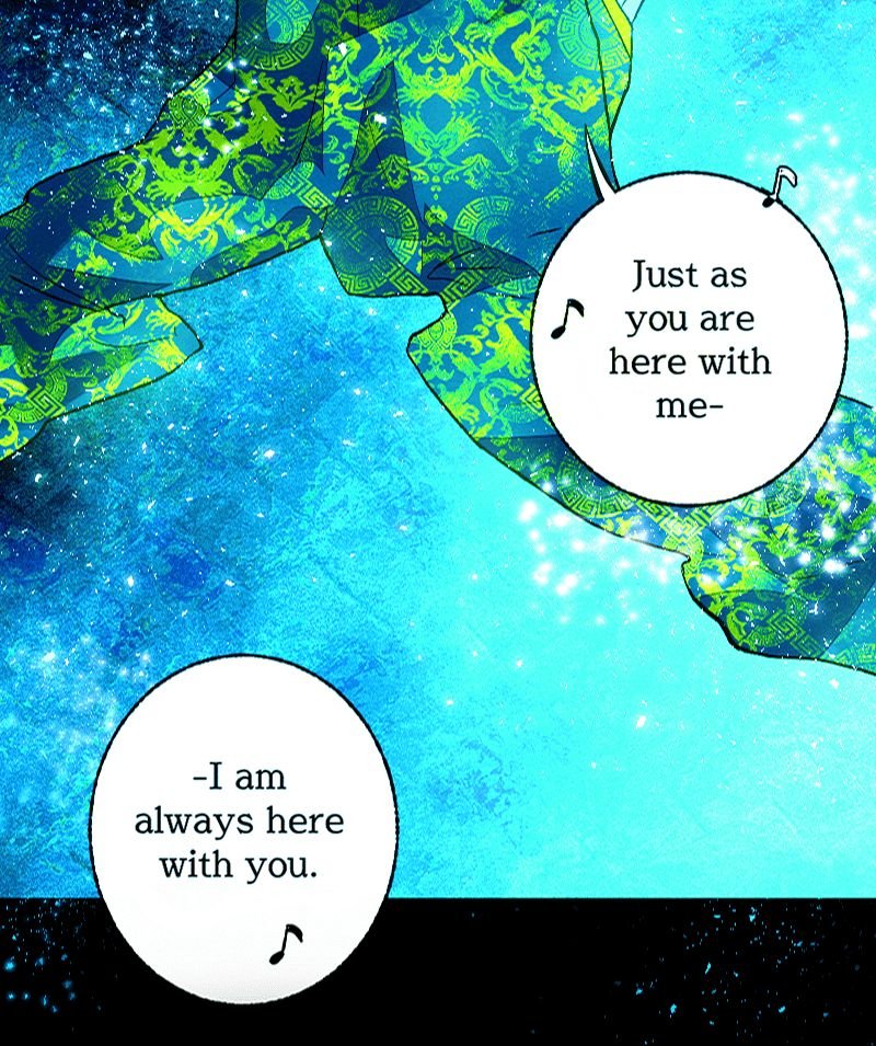Deor Chapter 19 - Page 58