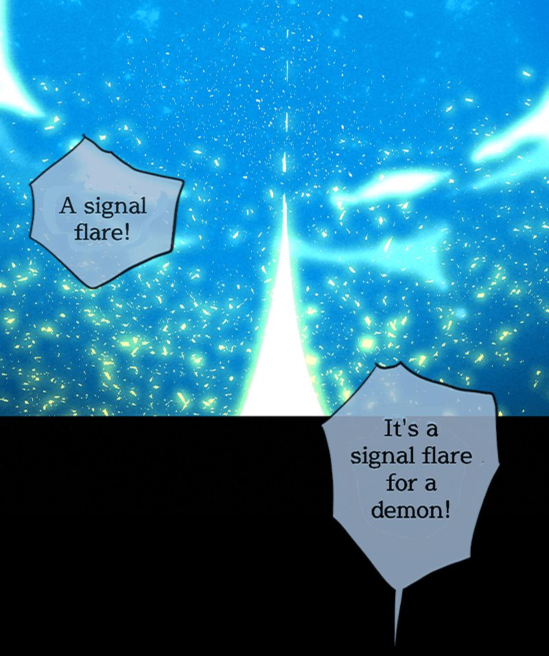 Deor Chapter 19 - Page 63