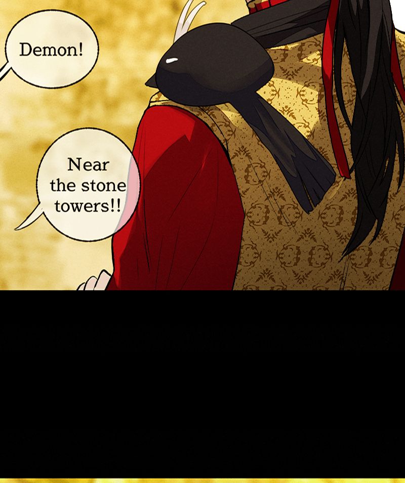 Deor Chapter 19 - Page 66