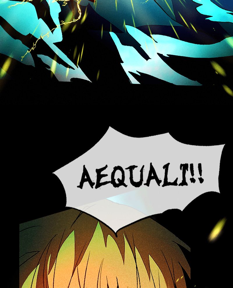 Deor Chapter 19 - Page 8