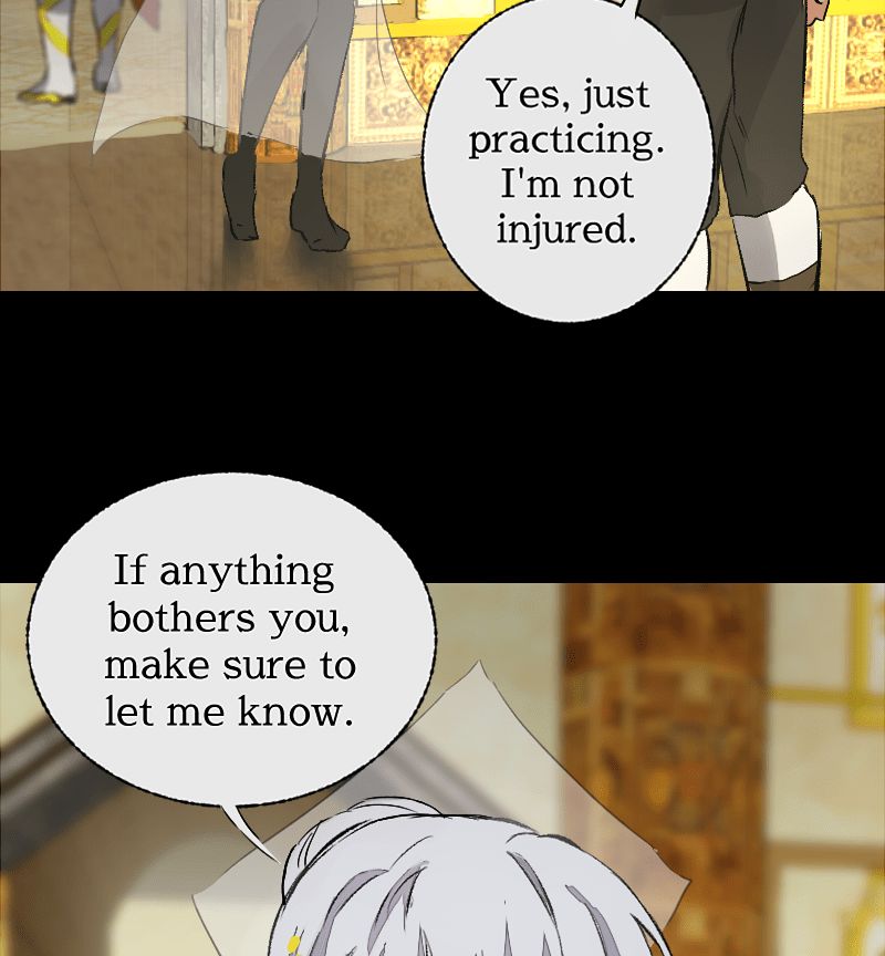Deor Chapter 2 - Page 25