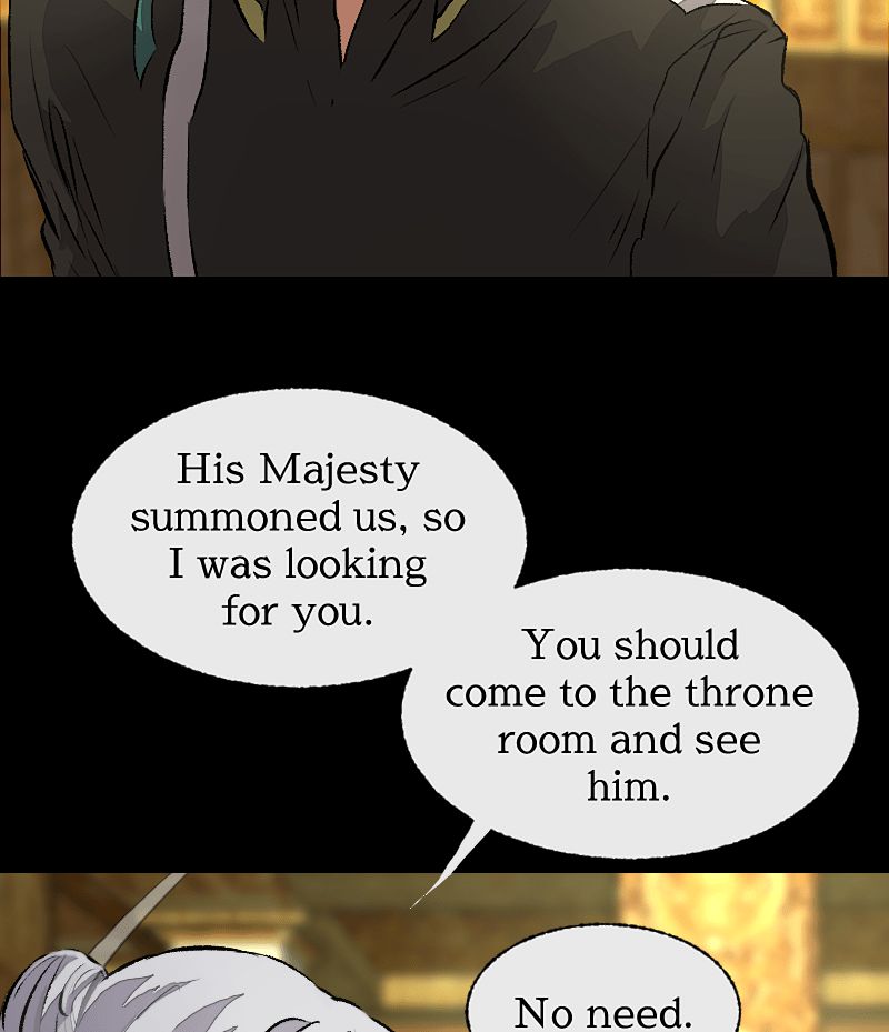 Deor Chapter 2 - Page 28