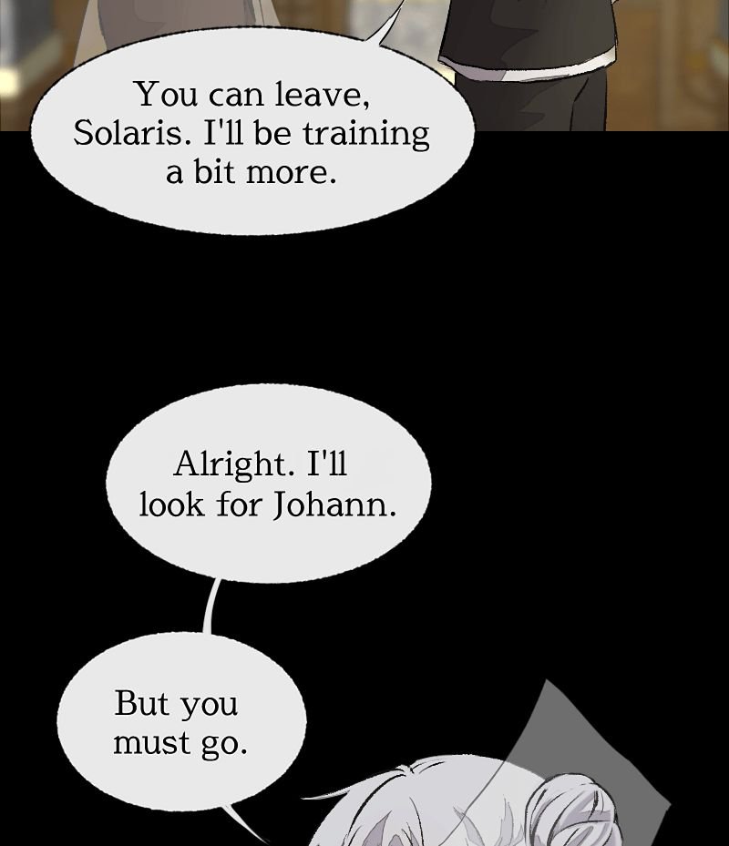 Deor Chapter 2 - Page 31