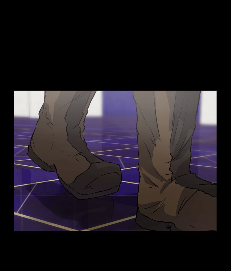 Deor Chapter 2 - Page 36