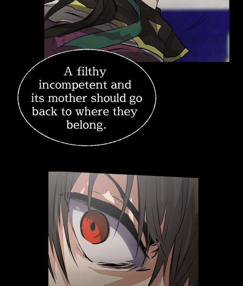 Deor Chapter 2 - Page 42