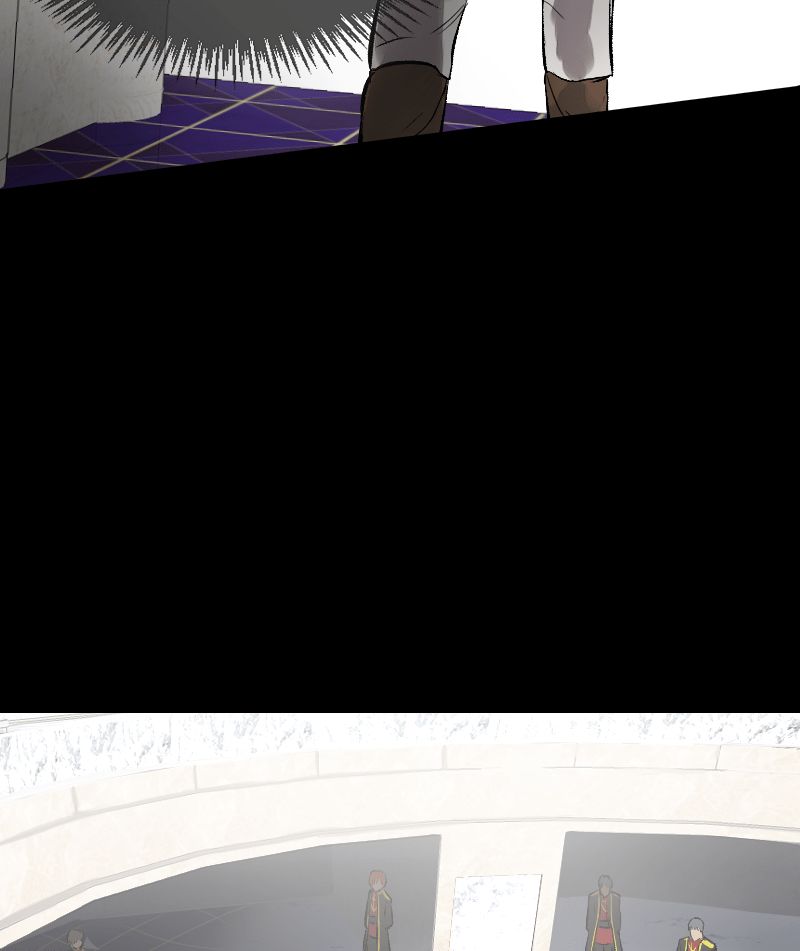 Deor Chapter 2 - Page 46
