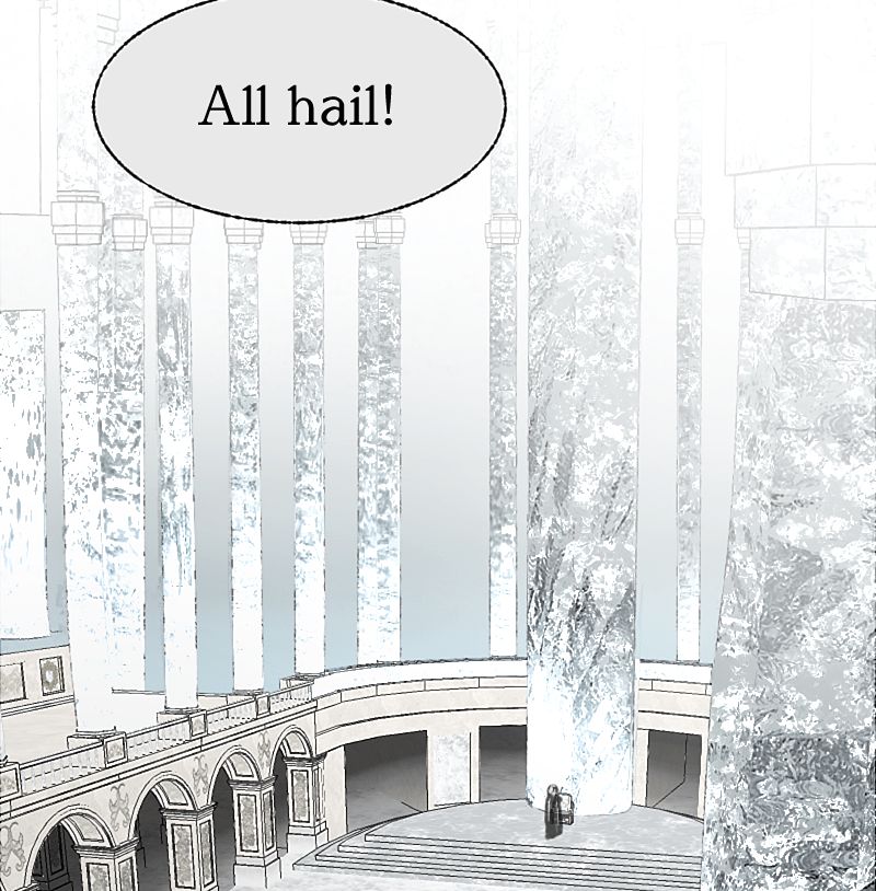Deor Chapter 2 - Page 54
