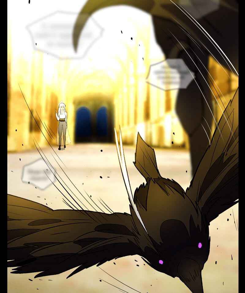 Deor Chapter 20 - Page 16