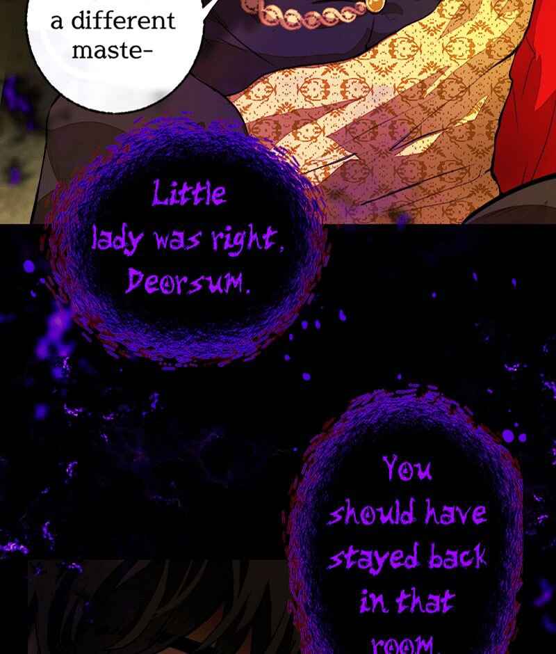 Deor Chapter 20 - Page 31