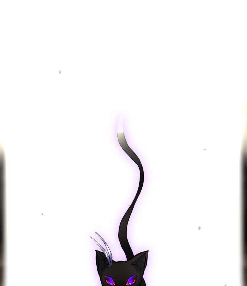 Deor Chapter 20 - Page 42
