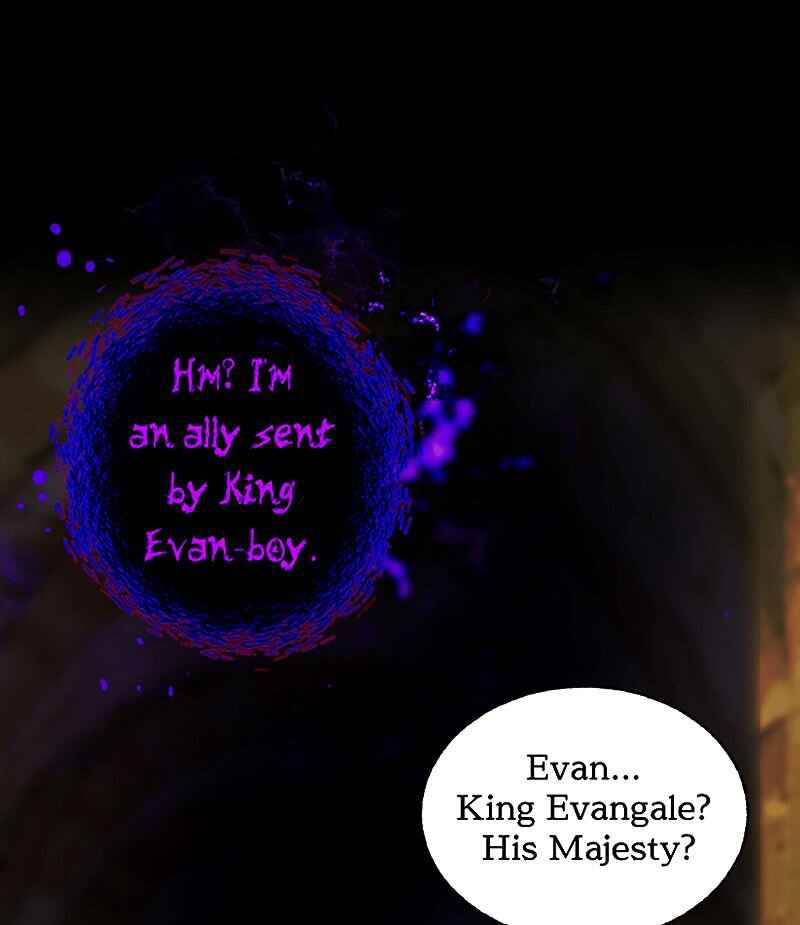 Deor Chapter 20 - Page 48