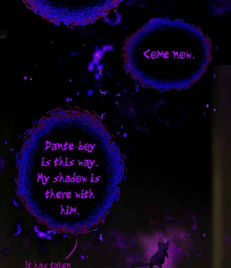 Deor Chapter 20 - Page 54