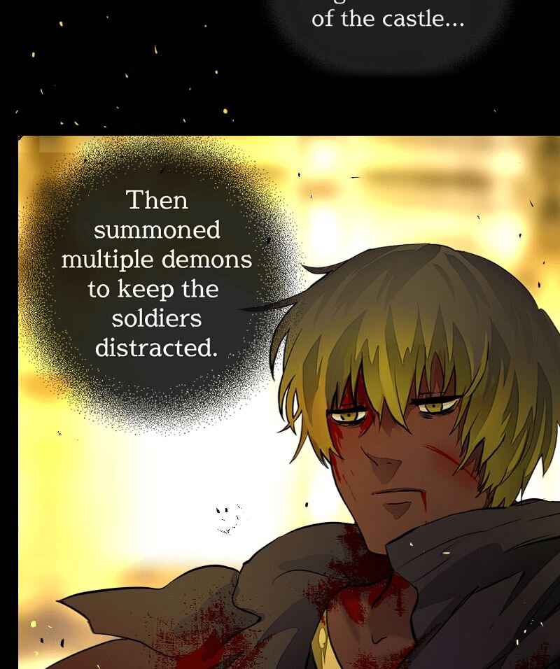 Deor Chapter 20 - Page 69
